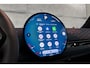 MINI Aceman E Favoured M 42.5 kWh | Panoramadak | Camera | LED | Stoelverwarming