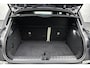 MINI Aceman E Favoured M 42.5 kWh | Panoramadak | Camera | LED | Stoelverwarming