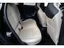 MINI Aceman E Favoured M 42.5 kWh | Panoramadak | Camera | LED | Stoelverwarming