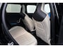 MINI Aceman E Favoured M 42.5 kWh | Panoramadak | Camera | LED | Stoelverwarming