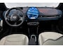 MINI Aceman E Favoured M 42.5 kWh | Panoramadak | Camera | LED | Stoelverwarming