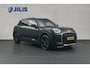 MINI Aceman E Favoured M 42.5 kWh | Panoramadak | Camera | LED | Stoelverwarming