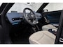 MINI Aceman E Favoured M 42.5 kWh | Panoramadak | Camera | LED | Stoelverwarming