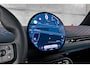 MINI Aceman E Favoured M 42.5 kWh | Panoramadak | Camera | LED | Stoelverwarming
