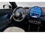 MINI Aceman E Favoured M 42.5 kWh | Panoramadak | Camera | LED | Stoelverwarming
