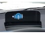 MINI Aceman E Favoured M 42.5 kWh | Panoramadak | Camera | LED | Stoelverwarming