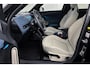 MINI Aceman E Favoured M 42.5 kWh | Panoramadak | Camera | LED | Stoelverwarming