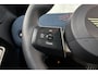 MINI Aceman E Favoured M 42.5 kWh | Panoramadak | Camera | LED | Stoelverwarming