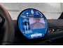 MINI Aceman E Favoured M 42.5 kWh | Panoramadak | Camera | LED | Stoelverwarming