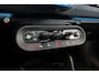 MINI Aceman E Favoured M 42.5 kWh | Panoramadak | Camera | LED | Stoelverwarming