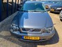 Volvo V40 2.0 Europa Airco / Nieuwe APK