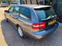 Volvo V40 2.0 Europa Airco / Nieuwe APK