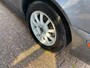 Volvo V40 2.0 Europa Airco / Nieuwe APK