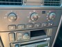 Volvo V40 2.0 Europa Airco / Nieuwe APK