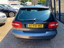 Volvo V40 2.0 Europa Airco / Nieuwe APK
