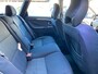 Volvo V40 2.0 Europa Airco / Nieuwe APK