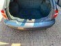 Volvo V40 2.0 Europa Airco / Nieuwe APK