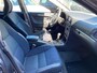 Volvo V40 2.0 Europa Airco / Nieuwe APK