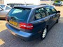 Volvo V40 2.0 Europa Airco / Nieuwe APK