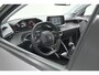Peugeot 208 PureTech 100 Allure Pack | Parkeersensoren | Apple Carplay | Stoelverwarming