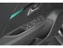 Peugeot 208 PureTech 100 Allure Pack | Parkeersensoren | Apple Carplay | Stoelverwarming