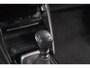 Peugeot 208 PureTech 100 Allure Pack | Parkeersensoren | Apple Carplay | Stoelverwarming
