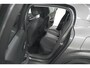 Peugeot 208 PureTech 100 Allure Pack | Parkeersensoren | Apple Carplay | Stoelverwarming