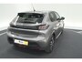 Peugeot 208 PureTech 100 Allure Pack | Parkeersensoren | Apple Carplay | Stoelverwarming