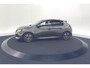 Peugeot 208 PureTech 100 Allure Pack | Parkeersensoren | Apple Carplay | Stoelverwarming
