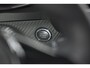 Peugeot 208 PureTech 100 Allure Pack | Parkeersensoren | Apple Carplay | Stoelverwarming