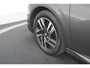 Peugeot 208 PureTech 100 Allure Pack | Parkeersensoren | Apple Carplay | Stoelverwarming