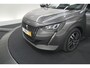 Peugeot 208 PureTech 100 Allure Pack | Parkeersensoren | Apple Carplay | Stoelverwarming