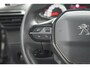 Peugeot 208 PureTech 100 Allure Pack | Parkeersensoren | Apple Carplay | Stoelverwarming