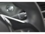 Peugeot 208 PureTech 100 Allure Pack | Parkeersensoren | Apple Carplay | Stoelverwarming