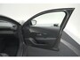 Peugeot 208 PureTech 100 Allure Pack | Parkeersensoren | Apple Carplay | Stoelverwarming