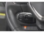 Peugeot 208 PureTech 100 Allure Pack | Parkeersensoren | Apple Carplay | Stoelverwarming