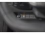 Peugeot 208 PureTech 100 Allure Pack | Parkeersensoren | Apple Carplay | Stoelverwarming
