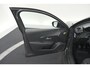 Peugeot 208 PureTech 100 Allure Pack | Parkeersensoren | Apple Carplay | Stoelverwarming