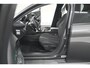 Peugeot 208 PureTech 100 Allure Pack | Parkeersensoren | Apple Carplay | Stoelverwarming