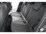 Peugeot 208 PureTech 100 Allure Pack | Parkeersensoren | Apple Carplay | Stoelverwarming