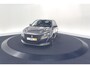 Peugeot 208 PureTech 100 Allure Pack | Parkeersensoren | Apple Carplay | Stoelverwarming