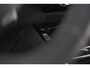 Peugeot 208 PureTech 100 Allure Pack | Parkeersensoren | Apple Carplay | Stoelverwarming