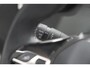 Peugeot 208 PureTech 100 Allure Pack | Parkeersensoren | Apple Carplay | Stoelverwarming