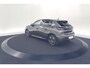 Peugeot 208 PureTech 100 Allure Pack | Parkeersensoren | Apple Carplay | Stoelverwarming