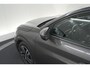 Peugeot 208 PureTech 100 Allure Pack | Parkeersensoren | Apple Carplay | Stoelverwarming