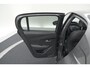 Peugeot 208 PureTech 100 Allure Pack | Parkeersensoren | Apple Carplay | Stoelverwarming