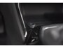 Peugeot 208 PureTech 100 Allure Pack | Parkeersensoren | Apple Carplay | Stoelverwarming