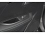 Peugeot 208 PureTech 100 Allure Pack | Parkeersensoren | Apple Carplay | Stoelverwarming