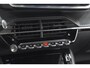 Peugeot 208 PureTech 100 Allure Pack | Parkeersensoren | Apple Carplay | Stoelverwarming