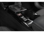 Peugeot 208 PureTech 100 Allure Pack | Parkeersensoren | Apple Carplay | Stoelverwarming
